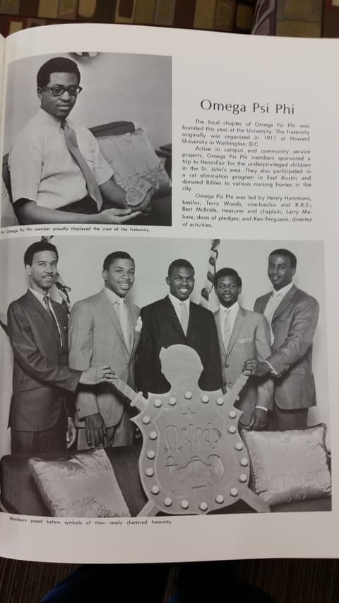 Eta Theta chapter photo 2 of 132