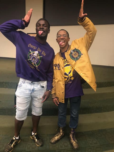 Eta Theta chapter photo 4 of 132