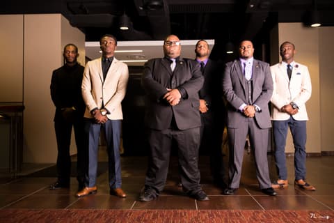 Eta Theta chapter photo 5 of 132