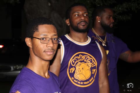 Eta Theta chapter photo 6 of 132