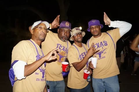 Eta Theta chapter photo 7 of 132
