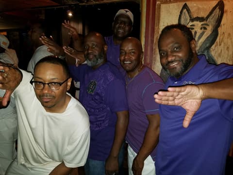 Eta Theta chapter photo 10 of 132