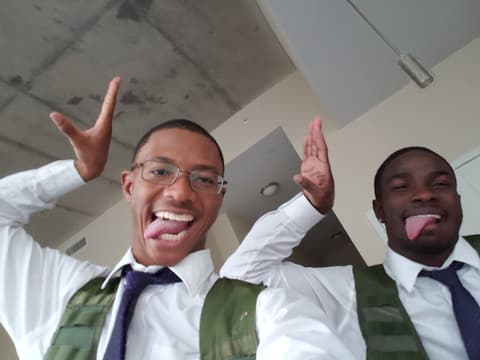 Eta Theta chapter photo 12 of 132