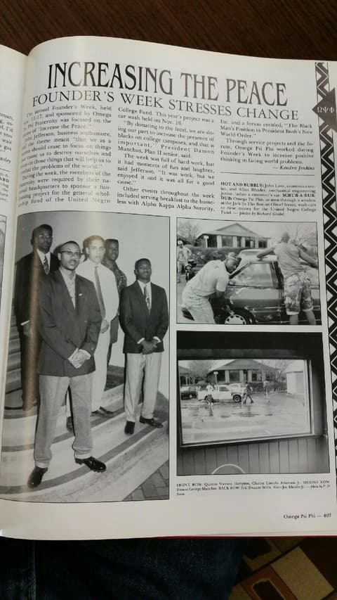 Eta Theta chapter photo 13 of 132