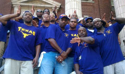 Eta Theta chapter photo 16 of 132