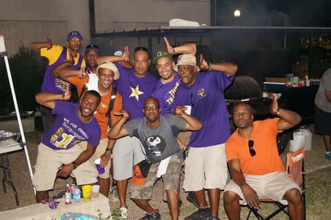 Eta Theta chapter photo 18 of 132