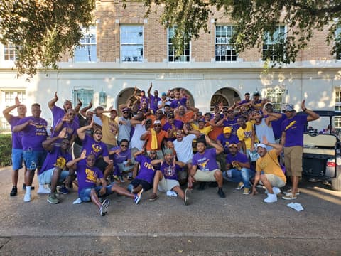Eta Theta chapter photo 20 of 132