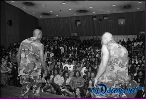 Eta Theta chapter photo 22 of 132