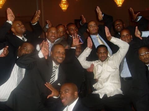 Eta Theta chapter photo 26 of 132