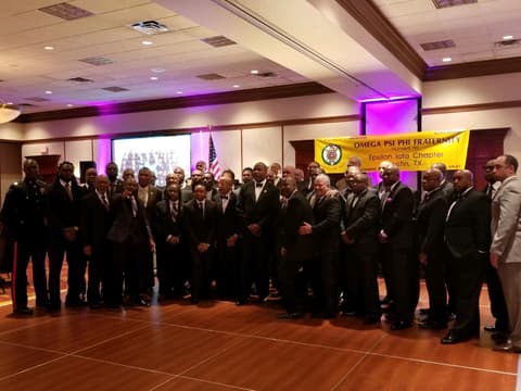 Eta Theta chapter photo 27 of 132