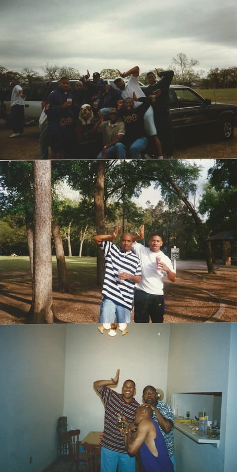 Eta Theta chapter photo 31 of 132