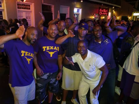 Eta Theta chapter photo 32 of 132