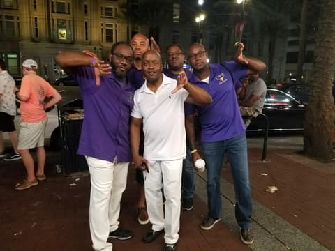 Eta Theta chapter photo 33 of 132