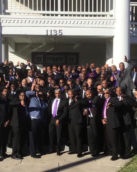 Eta Theta chapter photo 34 of 132