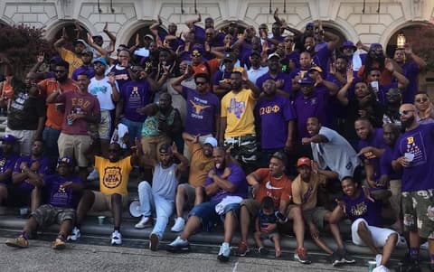 Eta Theta chapter photo 35 of 132