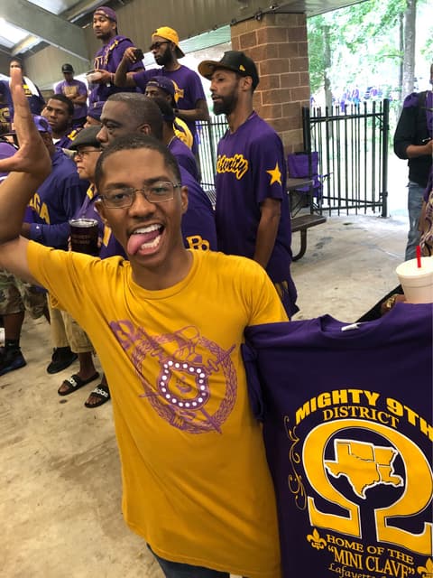 Eta Theta chapter photo 36 of 132