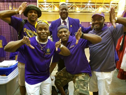 Eta Theta chapter photo 38 of 132