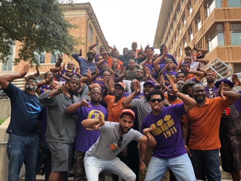 Eta Theta chapter photo 39 of 132