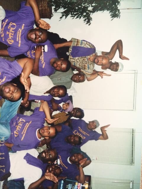 Eta Theta chapter photo 40 of 132