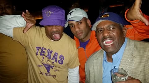 Eta Theta chapter photo 43 of 132