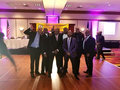Eta Theta chapter photo 48 of 132