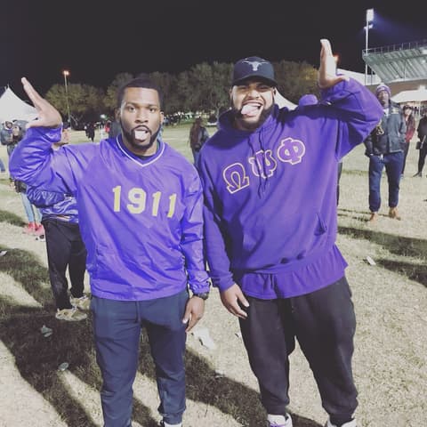 Eta Theta chapter photo 50 of 132