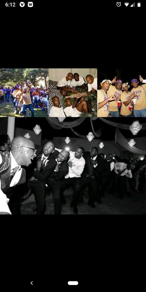 Eta Theta chapter photo 52 of 132