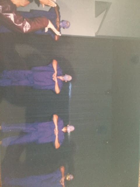 Eta Theta chapter photo 54 of 132