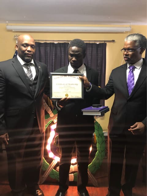 Eta Theta chapter photo 55 of 132