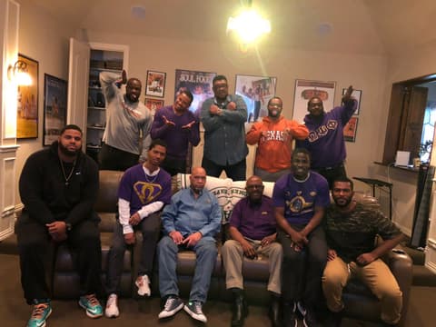 Eta Theta chapter photo 59 of 132