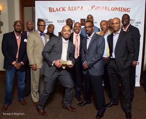 Eta Theta chapter photo 60 of 132