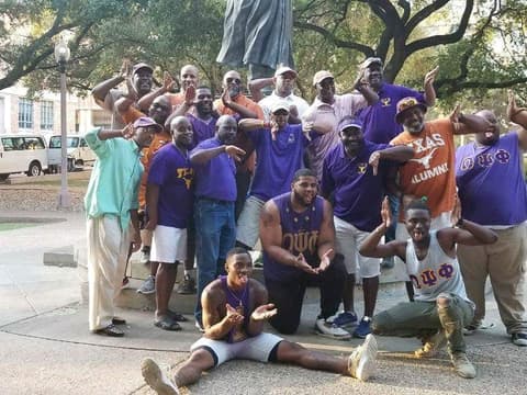 Eta Theta chapter photo 66 of 132