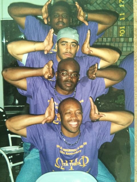 Eta Theta chapter photo 67 of 132