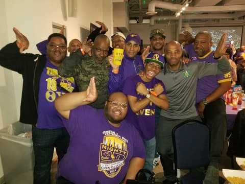 Eta Theta chapter photo 69 of 132