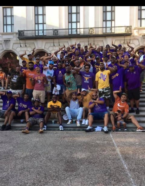 Eta Theta chapter photo 71 of 132