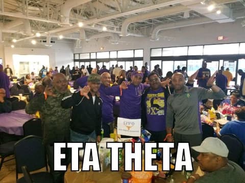 Eta Theta chapter photo 72 of 132