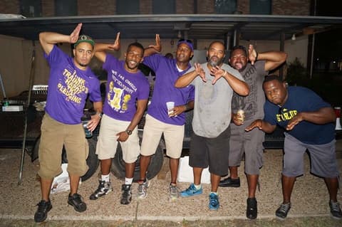 Eta Theta chapter photo 77 of 132