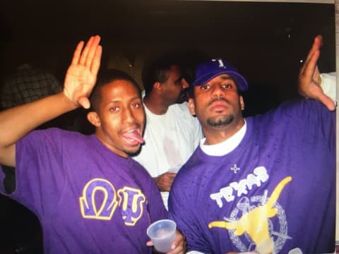 Eta Theta chapter photo 79 of 132