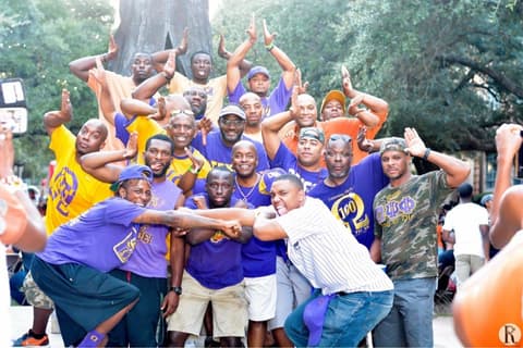Eta Theta chapter photo 81 of 132