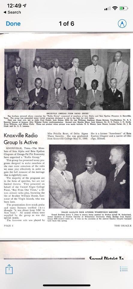 Eta Theta chapter photo 83 of 132