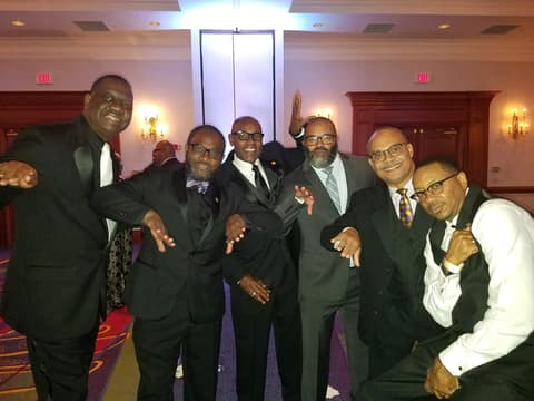 Eta Theta chapter photo 84 of 132