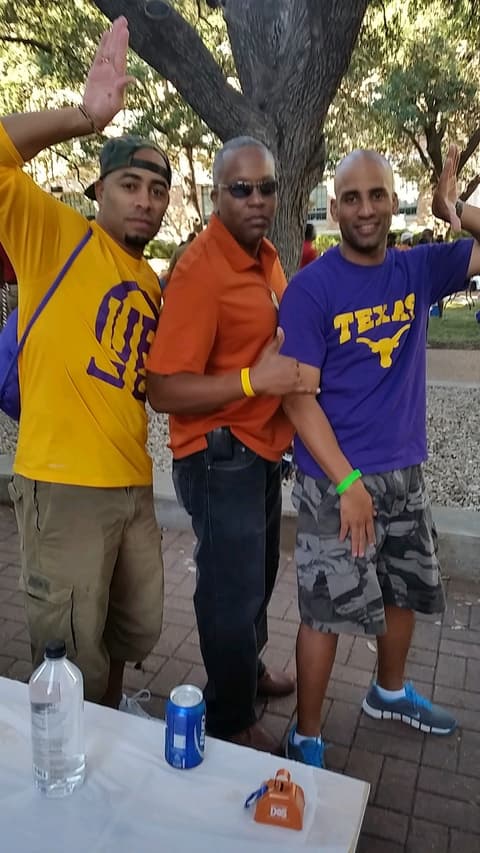 Eta Theta chapter photo 85 of 132