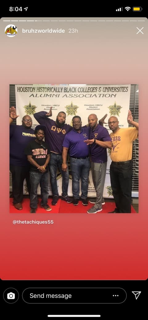 Eta Theta chapter photo 88 of 132