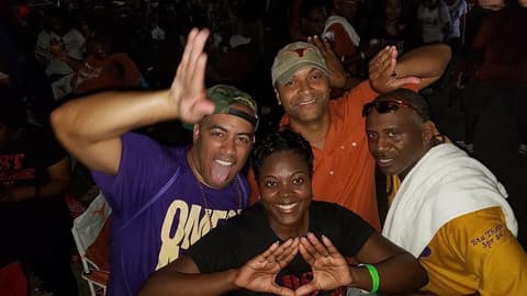 Eta Theta chapter photo 89 of 132