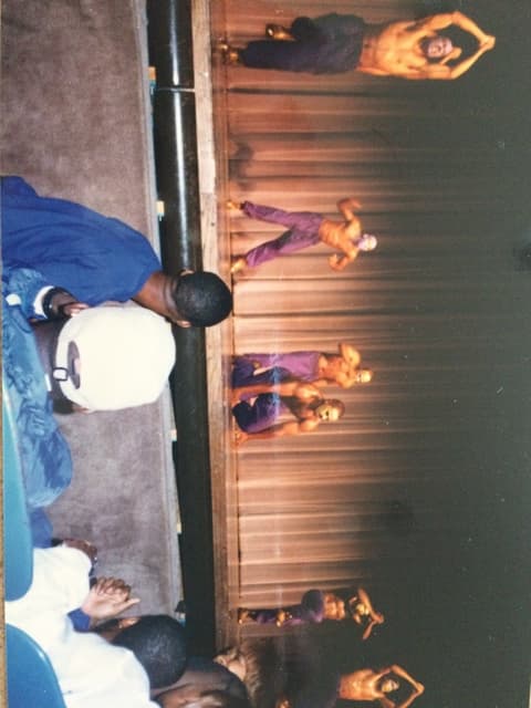 Eta Theta chapter photo 92 of 132