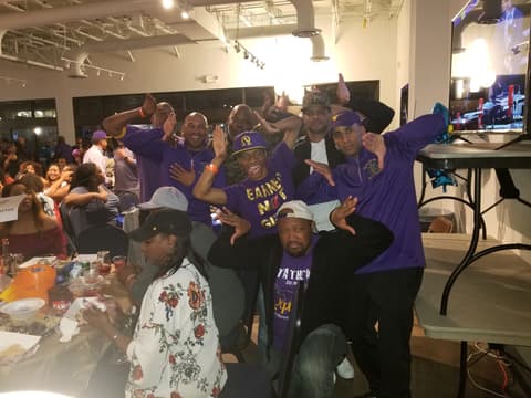 Eta Theta chapter photo 94 of 132