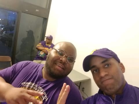 Eta Theta chapter photo 95 of 132