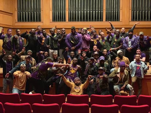 Eta Theta chapter photo 96 of 132