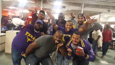 Eta Theta chapter photo 100 of 132