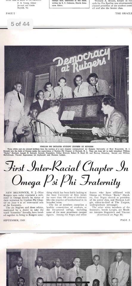 Eta Theta chapter photo 101 of 132